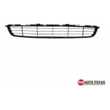 Grade Parachoque Inferior Toyota Corolla 09/11