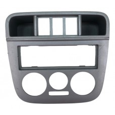 Moldura Painel Central Gol Saveiro Parati G4