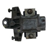 Coxim Esquerdo Do Motor Vw Fox Polo Gol G5