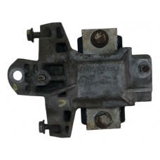 Coxim Esquerdo Do Motor Vw Fox Polo Gol G5