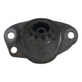 Coxim Sup. Amortecedor Traseiro Vw Fox Golf 03/18