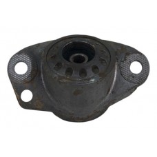 Coxim Sup. Amortecedor Traseiro Vw Fox Golf 03/18