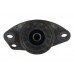 Coxim Sup. Amortecedor Traseiro Vw Fox Golf 03/18