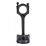 Biela Com Pistão Fiat Cronos Argo 17/20