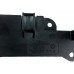 Suporte Caixa De Fusível Vw Fox Polo 04/15
