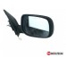 Retrovisor Elétrico L/direito Toyota Corolla 09-14