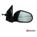Retrovisor Manual L/direito Gm Prisma/onix 13-19