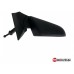 Retrovisor Manual L/direito Gm Prisma/onix 13-19