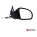 Retrovisor Manual L/direito Ford Ka 08-13