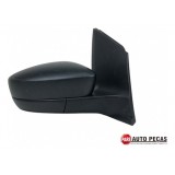 Retrovisor Manual L/direito Vw Up 15-16