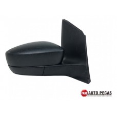 Retrovisor Manual L/direito Vw Up 15-16
