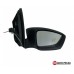 Retrovisor Manual L/direito Vw Up 15-16