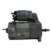 Motor Arranque Vw Gol Parati Quadrado 1.6 1.8 Ap