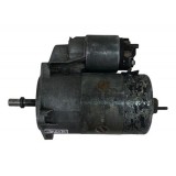 Motor Arranque Vw Gol Parati Quadrado 1.6 1.8 Ap
