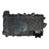 Cárter Óleo Motor Fiat Linea Punto 1.6 1.8 Etorq 12/18