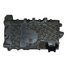 Cárter Óleo Motor Fiat Linea Punto 1.6 1.8 Etorq 12/18