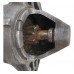 Motor Arranque Fiat Palio Siena Fire 8v 16v
