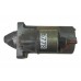 Motor Arranque Fiat Palio Siena Fire 8v 16v