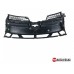 Grade Dianteira Vw Jetta 2007-2010
