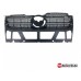 Grade Dianteira Vw Jetta 2007-2010