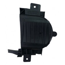 Capa Superior Correia Dentada Citroen C3 1.4