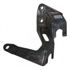 Suporte Caixa Câmbio Citroen C3 1.4