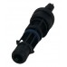 Sensor Velocidade Renault Clio Logan 1.0 1.6 05/13