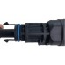 Sensor Velocidade Renault Clio Logan 1.0 1.6 05/13