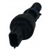 Sensor Velocidade Renault Clio Logan 1.0 1.6 05/13