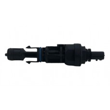 Sensor Velocidade Renault Clio Logan 1.0 1.6 05/13