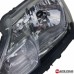 Farol Esquerdo Toyota Etios 2012-2020