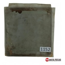 Modulo Injeção Toyota Corolla Mb1752008972/89666-02180