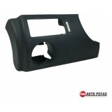 Moldura Difusor Ar Painel L/esq Gol/parati/saveiro G3 99-06