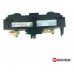 Comando Ar Condicionado Citroen Picasso/aircross 11-16
