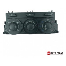 Comando Ar Condicionado Citroen Picasso/aircross 11-16