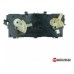 Comando Ar Condicionado Citroen Picasso/aircross 11-16