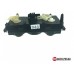 Comando Ar Condicionado Citroen Picasso/aircross 11-16