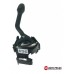 Chave Limpador Parabrisa Vw Gol G3 2000-2004