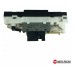 Comando Ar Condicionado Gm Zafira Original 2001-2009