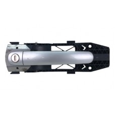 Maçaneta Externa Diant. Esquerda Vw Up 14/17