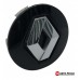 Miolo Calota Central Da Roda Renault Sandero/duster/fluence