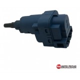 Interruptor Sensor Embreagem Vw Gol Voyage Saveiro 03/16