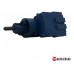 Interruptor Sensor Embreagem Vw Fox Polo Golf 08/13