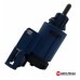 Interruptor Sensor Embreagem Vw Fox Polo Golf 08/13
