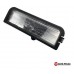 Luz De Placa Vw Gol Voyage Saveiro G4 G5 Fox