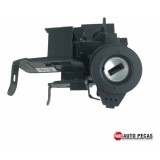 Miolo Cilindro De Direção Vw Virtus Tsi/up/fox 2014-2020