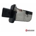 Sensor Fluxo De Ar Evoque Ranger Land Rover 11/15