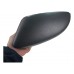 Capa Retrovisor Esquerdo Vw Gol G6 Polo Golf C/ Pisca 14/17