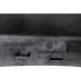 Capa Retrovisor Esquerdo Vw Gol G6 Polo Golf C/ Pisca 14/17