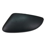 Capa Retrovisor Esquerdo Vw Gol G6 Polo Golf C/ Pisca 14/17